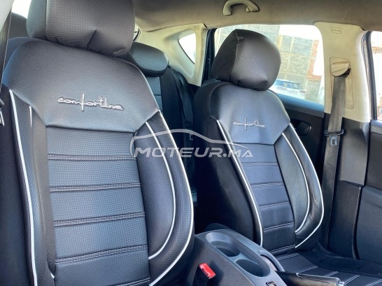 SEAT Leon 3 occasion 1787487