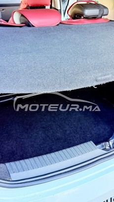 SEAT Leon Black line occasion 3286151