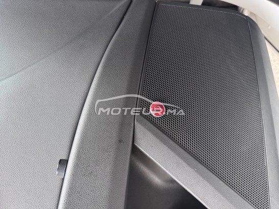 سيات ليون Seat leon fr مستعملة 2380292