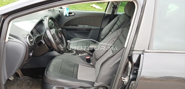 SEAT Leon occasion 1615483