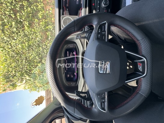 سيات ليون Cupra performance مستعملة 2336429