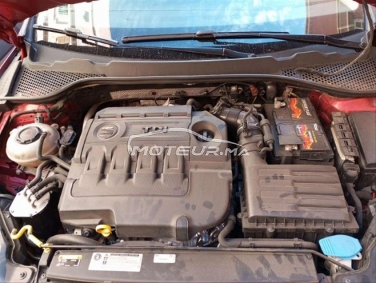 SEAT Leon occasion 2932975