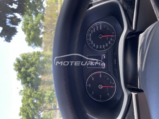 سيات ليون Tdi مستعملة 1653262