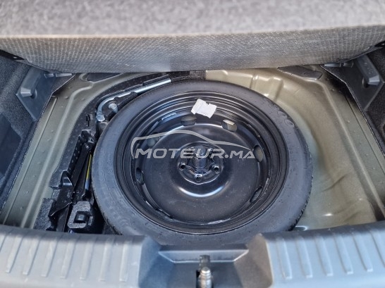 سيات ليون Xcellence مستعملة 2446399