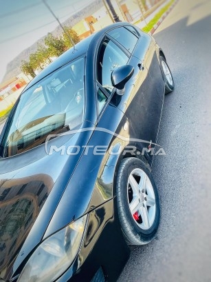 سيات ليون Copa tdi مستعملة 1609707