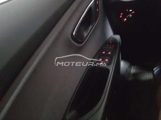 سيات ليون مستعملة 2932622