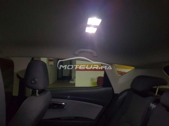 سيات ليون مستعملة 2932619