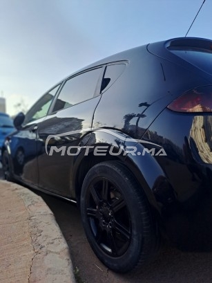 سيات ليون مستعملة 1694927