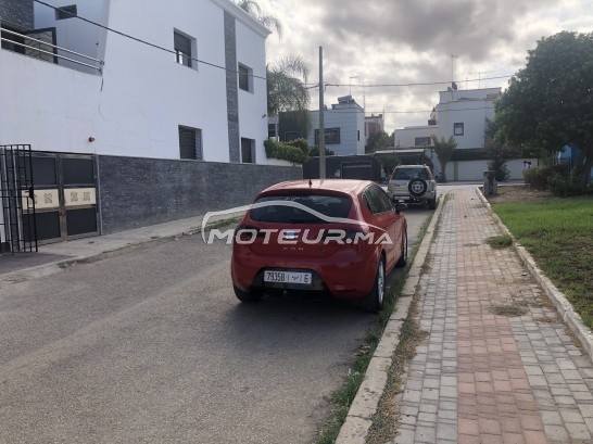 SEAT Leon 2l occasion 1706393