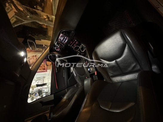 سيات ليون Fr مستعملة 1640816