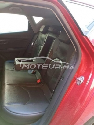 SEAT Leon occasion 2932980