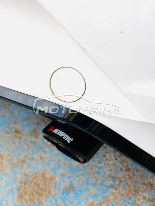 سيات ليون Fr linea r مستعملة 1754024