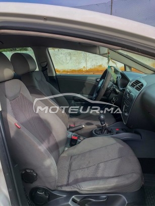 سيات ليون مستعملة 1519741