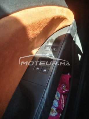 سيات ليون Tdi مستعملة 1663392