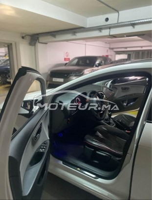 SEAT Leon 1.6 occasion 2605511