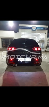 سيات ليون Copa 2013 مستعملة 1791625