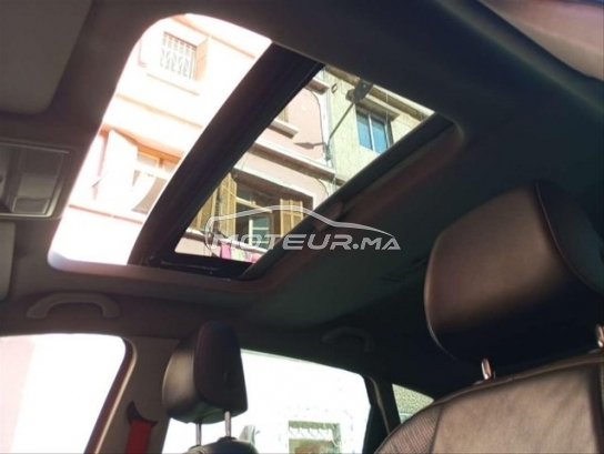 SEAT Leon occasion 2932979