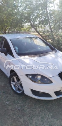 سيات ليون مستعملة 1868050