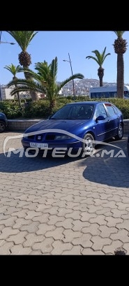 SEAT Leon Mk1 occasion 3171980