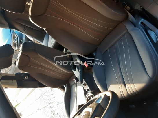 سيات ليون Copa 2013 مستعملة 1791632