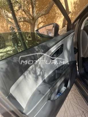 SEAT Leon occasion 1661930