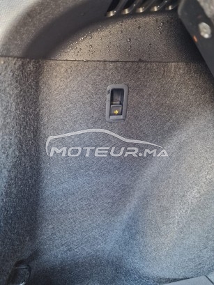 سيات ليون Xcellence مستعملة 2446398