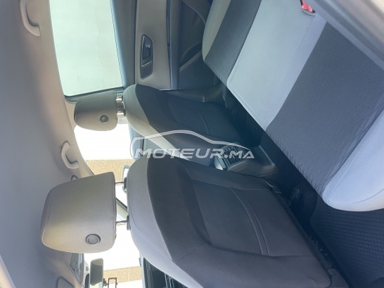 سيات ليون Tdi مستعملة 1785539