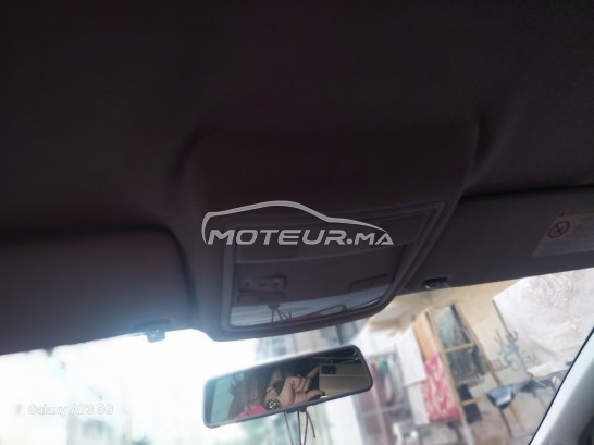 سيات ليون Tdi مستعملة 2019452