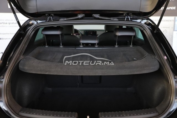 SEAT Leon occasion 3316912