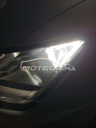 سيات ليون مستعملة 2932621