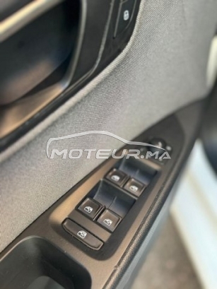 SEAT Leon occasion 2980731