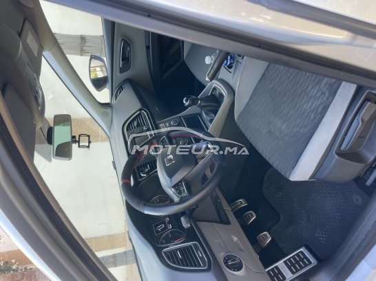 سيات ليون Tdi مستعملة 1785538