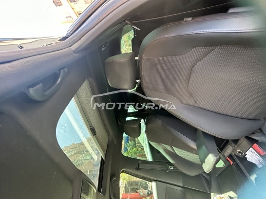 سيات ليون Fr anniversary مستعملة 1686643