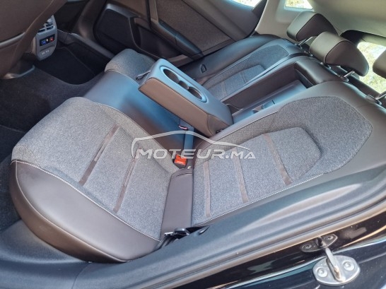 سيات ليون Xcellence مستعملة 2446397