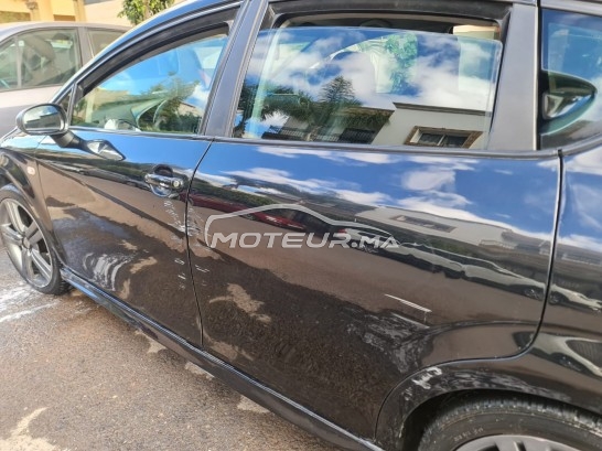 SEAT Leon Fr occasion 1590119