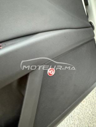 سيات ليون 2020 مستعملة 2548596