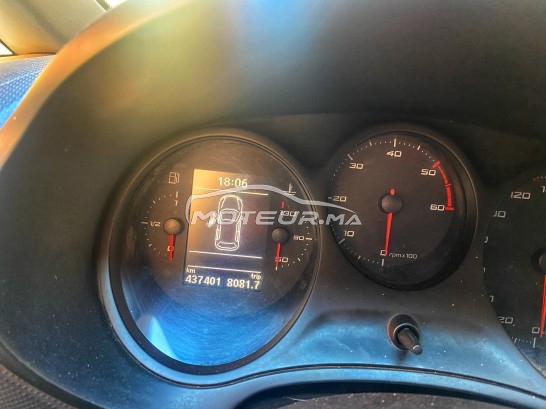 SEAT Leon Copa occasion 1577128