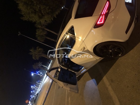 SEAT Leon occasion 1722809