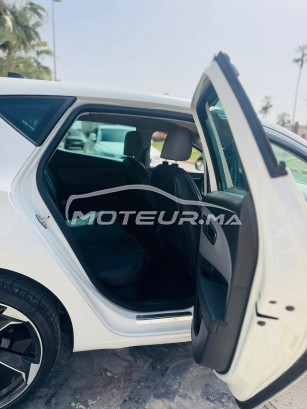 سيات ليون مستعملة 3400531