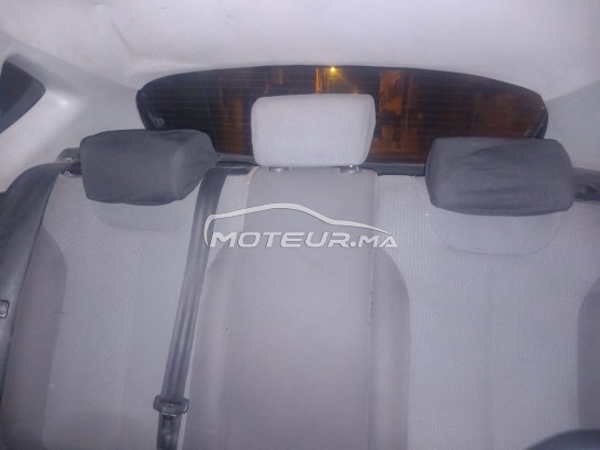 سيات ليون مستعملة 2763125