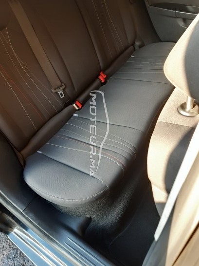 سيات ليون Copa 2013 مستعملة 1791634