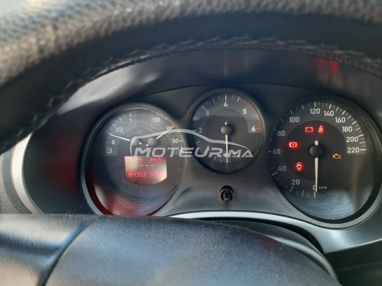 سيات ليون مستعملة 1599459