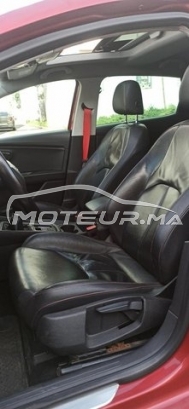 SEAT Leon occasion 2980475
