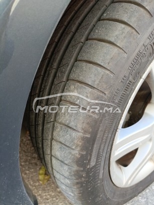 سيات ليون Très bien مستعملة 2200329