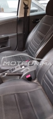 سيات ليون مستعملة 1990540