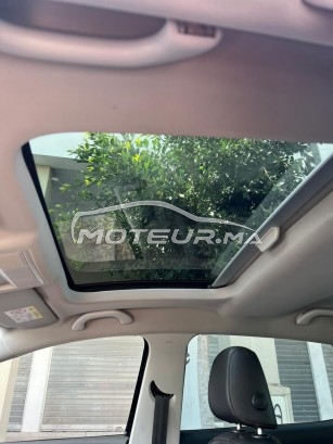 SEAT Leon occasion 1612429