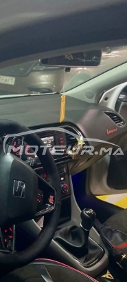 SEAT Leon 1.6 occasion 2605512