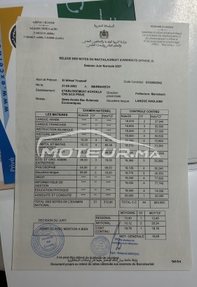 سيات ليون Fr anniversary مستعملة 1686634