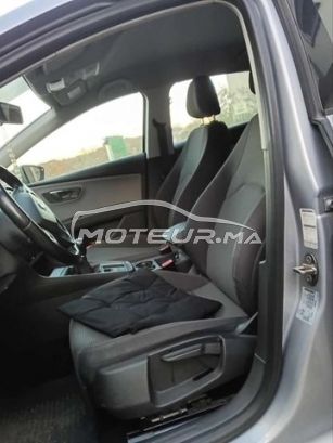 سيات ليون مستعملة 2932630