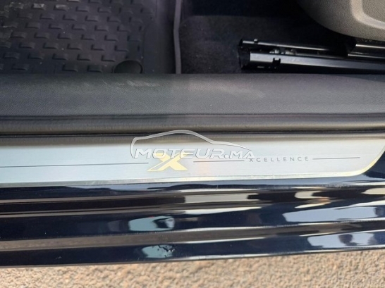 سيات ليون مستعملة 2941743